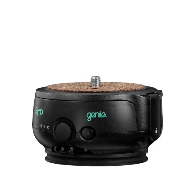 SYRP GENIE II LINEAR