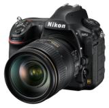 NIKD850KIT-LANG1-d5567619-ec0b-40f4-bce0-d7e9a21607c8