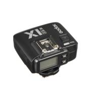 GODOX X1T WIRELESS TRIGGER FOR NIKON //