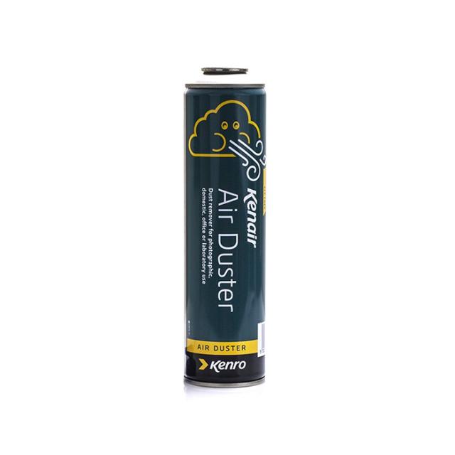 KENAIR 360 ML REFILL