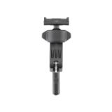 DJI488964-LANG1-d58216e2-a1c1-4561-a768-2a1d65bcc270