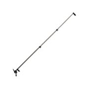 LASTOLITE PANELITE BRACKET 95-180CM