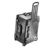 PELI 1620 PROTECTOR CASE (FOAM)