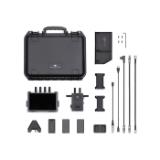 DJI489280-LANG1-d5b666ce-47d7-4d29-a384-64f73445887b