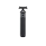 DJI483617-LANG1-d5b81ad3-0176-4559-8c05-d8fb50393fec