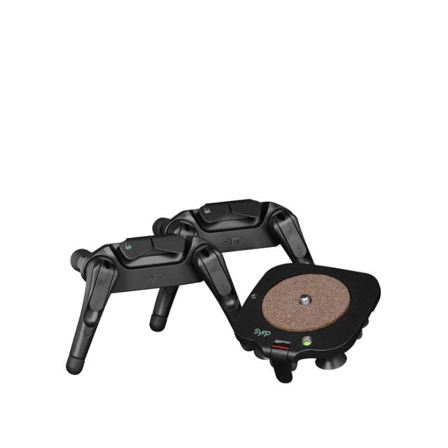 SYRP MAGIC CARPET CARRIAGE & END CAPS