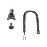 DJI488963-LANG1-d5cb1771-d485-4ff0-8831-ce5935294396