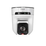 CANCRN300WH-LANG1-d5d014be-3297-4980-a7d2-05421b4ad039