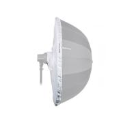 ELINCHROM 26761 TRANSLUCENT DIFFUSER FOR DEEP 105