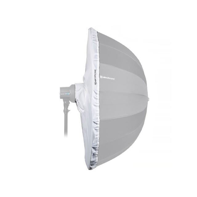 ELINCHROM 26761 TRANSLUCENT DIFFUSER FOR DEEP 105