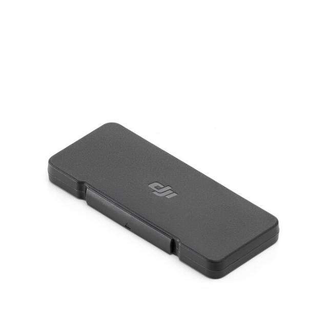 DJI AVATA 2 ND FILTERS ND8/16/32