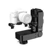 EDELKRONE HEADPLUS V2