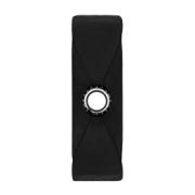 PROFOTO SOFTBOX 1X4' RFI 30X120 CM STRIP  WO/ADAPT