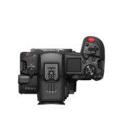 CANON EOS R5C CINEMA