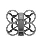 DJI489368-LANG1-d6a8b489-0a85-4a26-8522-1dc6e15522f8