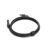 DJI489704-LANG1-d6c5f8e0-2771-47a6-abc3-6e03f499cc8a