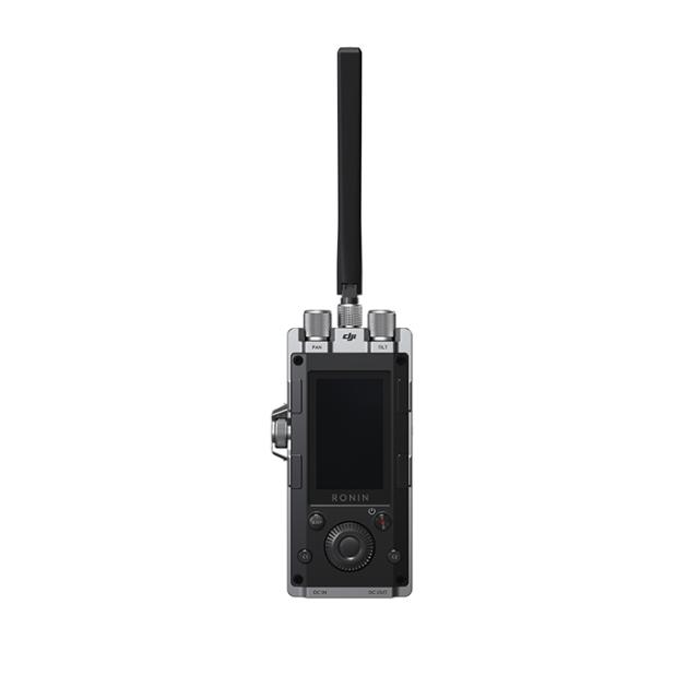 DJI FORCE PRO
