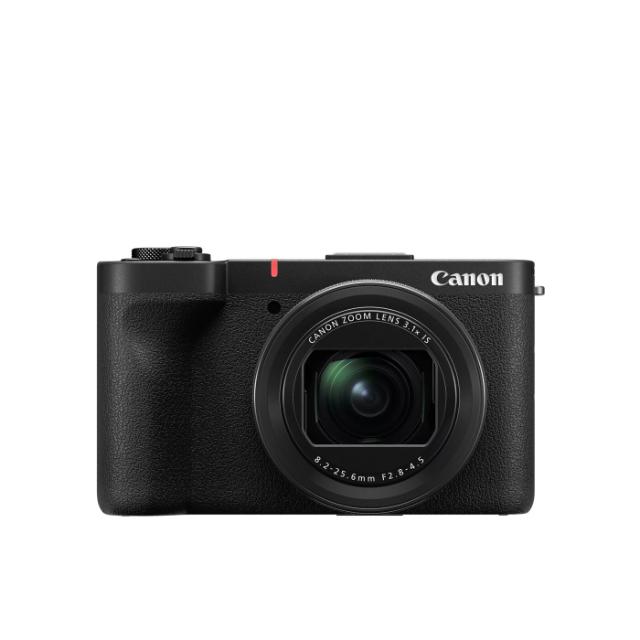 CANON POWERSHOT V1