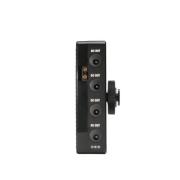 EDELKRONE POWER MODULE GOLD MOUNT