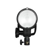 PROFOTO D2 1000 AIR TTL