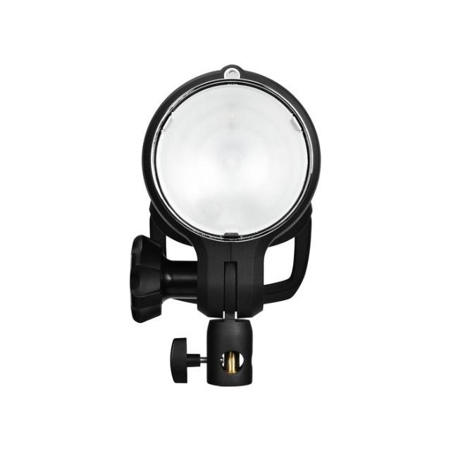 PROFOTO D2 1000 AIR TTL