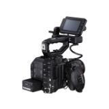 CANDC500MKII-LANG1-d6f05dba-b338-4de5-a8d1-d7092b073eae
