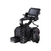 CANON CINEMA EOS C500 MKII EU-V2 EXPANSION KIT