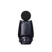 CANON DM-E1D  DIRECTIONAL MICROPHONE F.EOSR