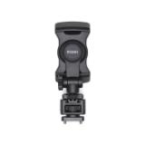 DJI480380-LANG1-d6fba2e1-8521-4b7e-a3ba-8878ad6bd953