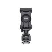 DJI PHONE HOLDER FOR RONIN S/SC