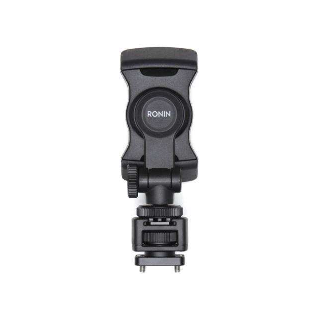DJI PHONE HOLDER FOR RONIN S/SC