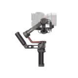 DJI489251-LANG1-d70542a9-76b2-4861-82ca-37075c394772