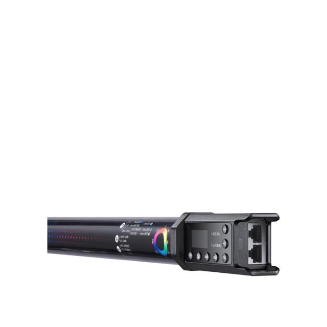 GODOX TL60 RGB TUBE LIGHT 4-KIT