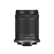CANON RF-S 18-150MM F/3,5-6,3