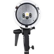 GODOX WITSTRO AD600B FLASH
