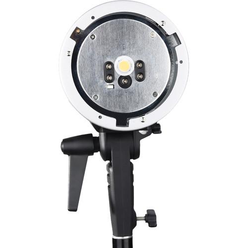 GODOX WITSTRO AD600B FLASH