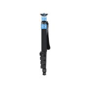 SIRUI P-325FS MONOPOD