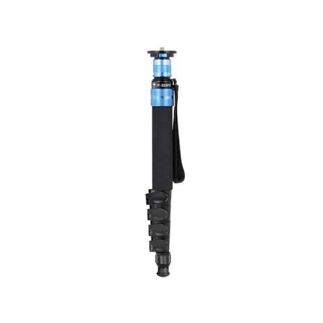 SIRUI P-325FS MONOPOD