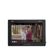BLACKMAGIC VIDEO ASSIST 7 12G HDR