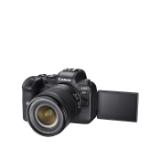 CANDEOSR6KIT-LANG1-d7983ffa-e068-4665-9205-e76e22745a1f