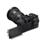 SONY ALPHA A7R V CAMERA