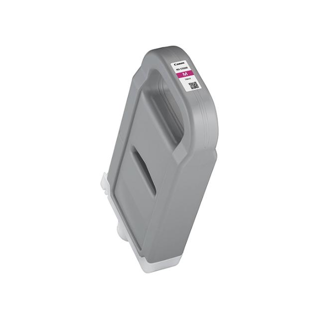 CANON PFI-1700 MAGENTA 700ML FOR PRO-2000/4/6
