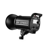 GODOXQT600IIM-LANG1-d7d73e43-463f-4ebb-ad7a-45fae6b6b1a3