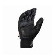 VALLERRET IPSOOT PHOTOGRAPHY GLOVE L