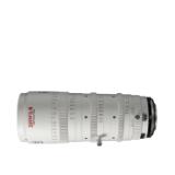 DZOCATTABUNDLE-LANG1-d7f9654e-f92b-4f56-92cd-a5150f102ffc