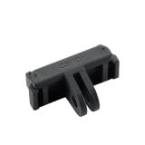 DJI483615-LANG1-d80a495f-a8ab-4e6b-ab02-ecfa1178a464