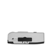 KODAK M35 REUSABLE CAMERA MARBLE GREY