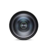 LEICA SL 24-70MM F/2,8 VARIO-ELMARIT ASPH