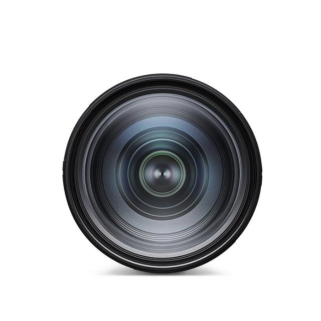 LEICA SL 24-70MM F/2,8 VARIO-ELMARIT ASPH