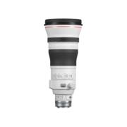 CANON RF 400MM F/2,8 L IS USM